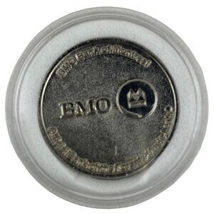 Toronto Maple Leafs BMO Collectible Token 2005-2006 01247